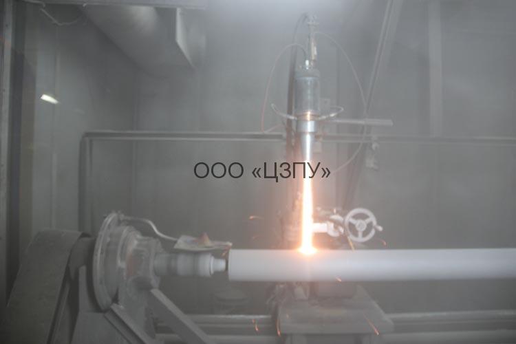 высокоскоростное газопламенное напыление (HVOF) vysokoskorostnoe-napylenie-HVOF-2
